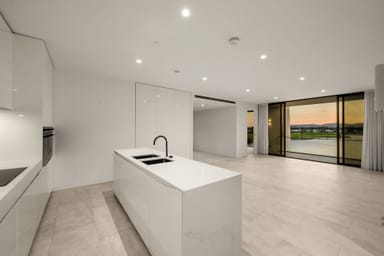Property 1401, 2 The Lanes Boulevard, MERMAID WATERS QLD 4218 IMAGE 0