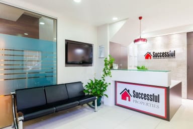 Property 2110 Cobbitty By Mirvac, Cobbitty NSW 2570 IMAGE 0