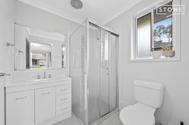 Property 3 Muscat Place, Cessnock NSW 2325 IMAGE 0