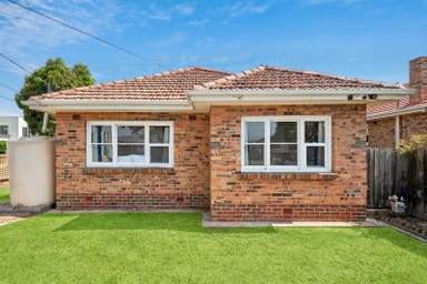 Property 189 Church Street, Manifold Heights VIC 3218 IMAGE 0