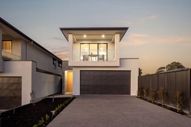 Property 14 Seaview Avenue, Kingston Park SA 5049 IMAGE 0