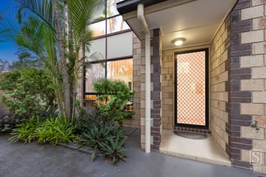 Property 5, 11 Juba Street, Riverhills QLD 4074 IMAGE 0