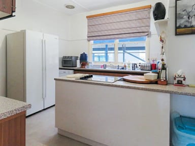 Property 38 Eighth Avenue, RAYMOND ISLAND VIC 3880 IMAGE 0