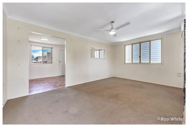 Property 34 Bean Avenue, Parkhurst QLD 4702 IMAGE 0