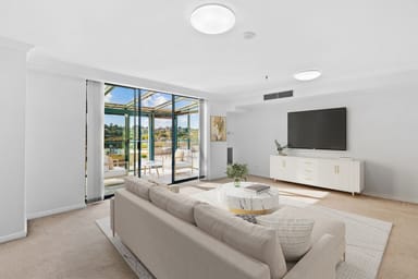 Property 73/1-55 West Parade, West Ryde NSW 2114 IMAGE 0