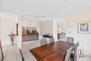 Property 99 Walker Road, Bentley Park QLD 4869 IMAGE 0