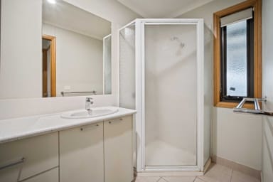 Property 73 Linton Carngham Road, Linton VIC 3360 IMAGE 0
