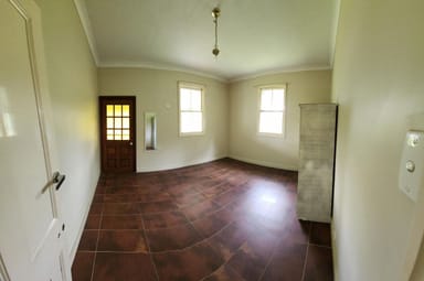 Property 18 Gatton Creek Road, Postmans Ridge QLD 4352 IMAGE 0