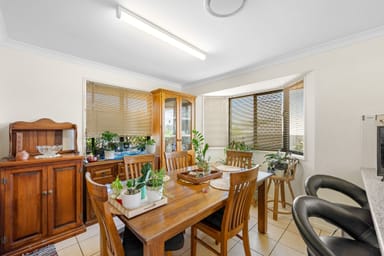 Property 21A Linhow Crescent, Clinton QLD 4680 IMAGE 0