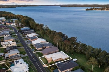 Property 37 Mulwala Drive, Wyee Point NSW 2259 IMAGE 0