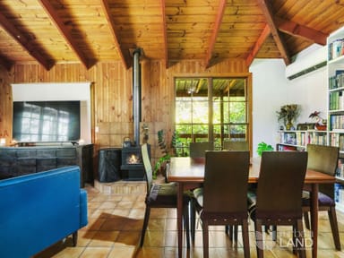 Property 16-18 Taylors Road, Buccan QLD 4207 IMAGE 0