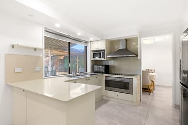 Property 23 Huntingdale Avenue, Lansvale NSW 2166 IMAGE 0