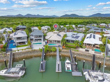 Property 123 Harbour Drive, Trinity Park QLD 4879 IMAGE 0