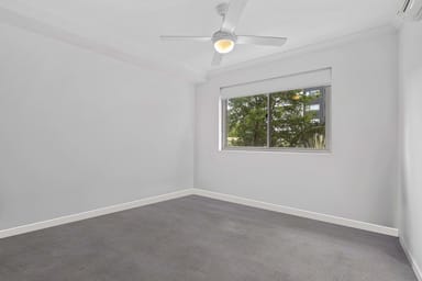 Property 17/25-29 Regent Street, Woolloongabba QLD 4102 IMAGE 0