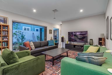 Property 14 Swimmer Terrace, Jindalee WA 6036 IMAGE 0