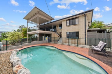 Property 3 Elderslie Street, Kedron QLD  IMAGE 0