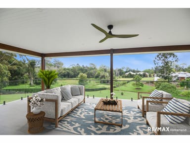 Property 8 Silver Birch Lane, North Maleny QLD 4552 IMAGE 0