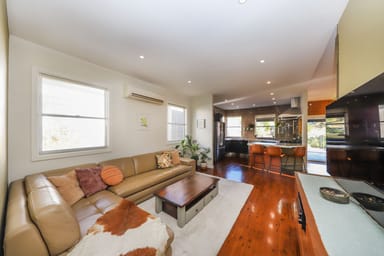 Property 12 Batlow Avenue, Batlow NSW 2730 IMAGE 0