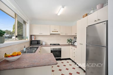 Property 6, 61-65 Caldwell Avenue, TARRAWANNA NSW 2518 IMAGE 0