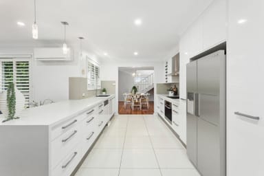Property 10 Derribong Drive, Cordeaux Heights NSW 2526 IMAGE 0