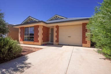 Property 22 Fitzgerald Avenue, WHYALLA JENKINS SA 5609 IMAGE 0