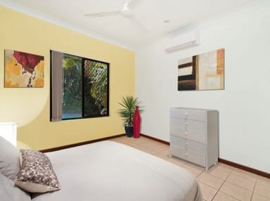 Property 3 De Courcy Place, Durack NT 830 IMAGE 0