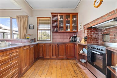 Property 808 Springbank Road, Springbank VIC 3352 IMAGE 0