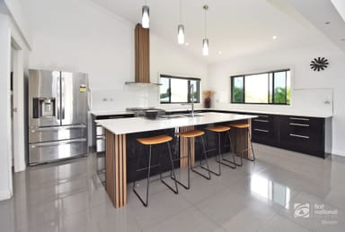 Property 19 Alexandra Avenue, Biloela QLD 4715 IMAGE 0