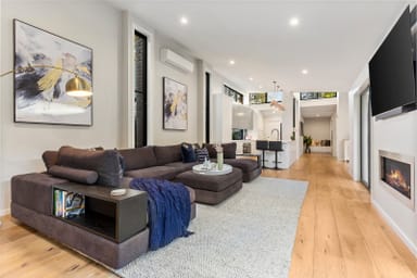Property 8, 20 Yuille Street, Brighton VIC 3186 IMAGE 0