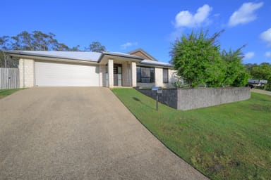 Property 18 Iris Road, KIRKWOOD QLD 4680 IMAGE 0