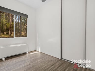 Property 15 Cowans Drive, Dales Creek VIC 3341 IMAGE 0