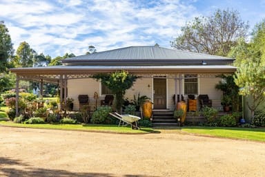 Property 9 Punt Road, Johnsonville VIC 3902 IMAGE 0