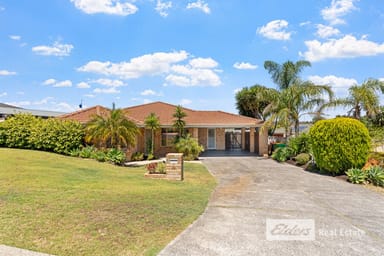 Property 10 Darwin Way, College Grove WA 6230 IMAGE 0