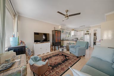 Property 23A Muswell Street, BALGA WA 6061 IMAGE 0