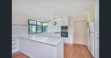 Property 5 Buzacott Street, Gordonvale QLD 4865 IMAGE 0
