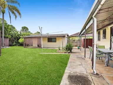 Property 7 WILBERFORCE ST, Ashcroft NSW 2114 IMAGE 0