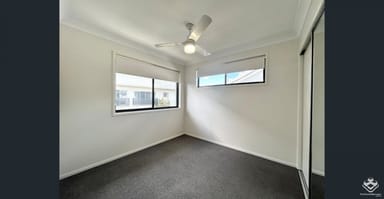 Property 2/24 Herbertson Road, Carina Heights QLD 4152 IMAGE 0