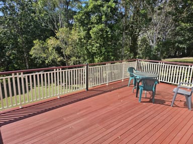 Property 31 Lennox Crescent, Paluma QLD 4816 IMAGE 0