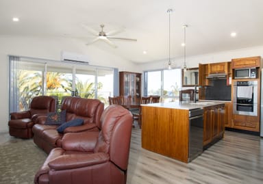 Property 25 Osprey Bvd, North Beach SA 5556 IMAGE 0