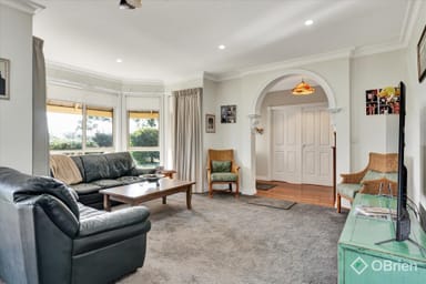 Property 7 Hammond Circuit, Hopetoun Park VIC 3340 IMAGE 0