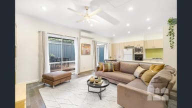 Property 22 Sydney Street, Footscray VIC 3011 IMAGE 0