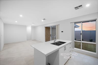 Property 20 Bridgewater Approach, YANCHEP WA 6035 IMAGE 0