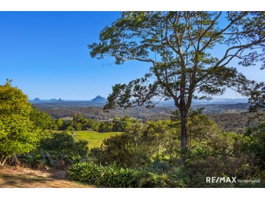 Property 503 Mountain View Road, Maleny QLD 4552 IMAGE 0