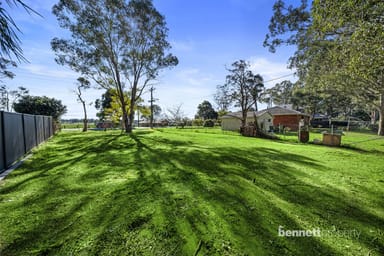 Property 448 Terrace Road, Freemans Reach NSW 2756 IMAGE 0