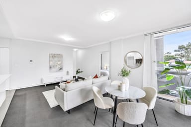 Property 16, 2-4 Belinda Place, Mays Hill NSW 2145 IMAGE 0