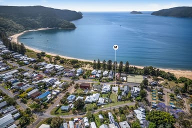 Property 82 Bay Street, Patonga NSW 2256 IMAGE 0