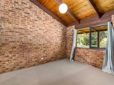 Property 24 Southam Drive, Taggerty VIC 3714 IMAGE 0