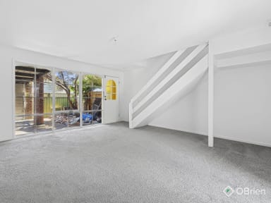 Property 2/99-101 Nepean Highway, Seaford VIC 3198 IMAGE 0