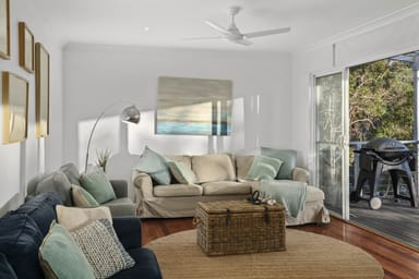 Property 12 Booderee Avenue, Hyams Beach NSW 2540 IMAGE 0