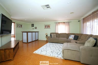 Property 55 Wilga Street, Hanwood NSW 2680 IMAGE 0